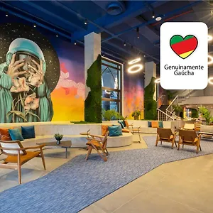 https://swan-molinos-business.hotels-portoalegre.net