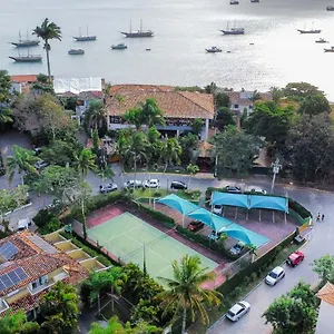 https://hotel-el-cazar.cabofriohotels.org