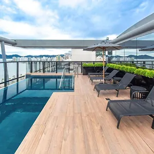 https://novotel-florianopolis.santa-catarina-brasil.com