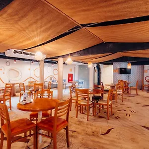 https://perola-buzios.cabofriohotels.org