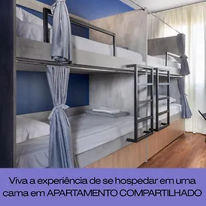 https://swan-molinos-business.hotels-portoalegre.net