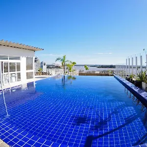 https://hotel-continental-porto-alegre.hotels-portoalegre.net