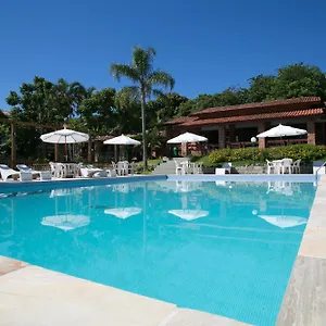 https://hotel-sao-sebastiao-da-praia.santa-catarina-brasil.com
